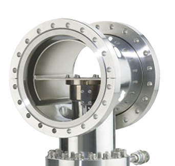 エドワーズ Edwards チューニングスライド 主管 On-Board+IS+Inline+Cryopump+